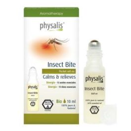 Insect Bite Post Picada Roll-On 10Ml. Bio Precio: 12.79000008. SKU: B1KPCMLT3Y