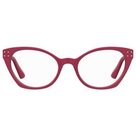 Montura de Gafas Mujer Moschino MOS582-C9A Ø 51 mm
