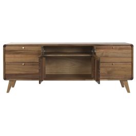 Mueble de TV Home ESPRIT 141 X 32 X 55 CM