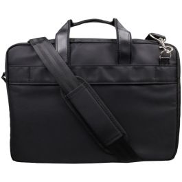 Acer Maletín para portátil 15.6" con Tirante para Hombro - Negro