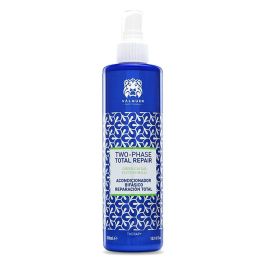 Valquer Acondicionador Bifásico R.300 Precio: 11.79000042. SKU: S4511022