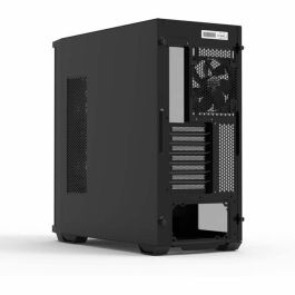Zalman Z10 Plus 8809213764660