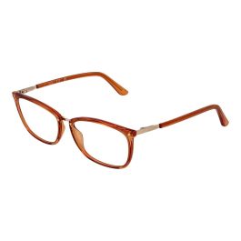 Montura de Gafas Mujer Guess GU2958 54044 Precio: 76.4999994. SKU: B1EVGVQLZN