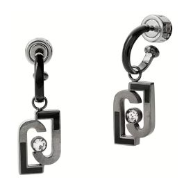 Pendientes Mujer LIU JO LJ2250 Negro Pendientes Mujer LIU JO LJ2250 Negro Precio: 89.69000007. SKU: B16JJWXFS9