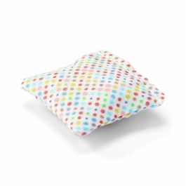 Schleich Caravana de reunión secreta HORSE CLUB - Figuras pintadas a mano para niños de 3 años