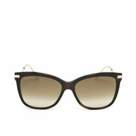 Gafas de Sol Mujer Jimmy Choo STEFF/SO Gafas de Sol Mujer Jimmy Choo STEFF/SO