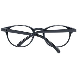 Montura de Gafas Unisex Polaroid PLD 0008_R_CH 46D2810 Montura de Gafas Unisex Polaroid PLD 0008_R_CH 46D2810