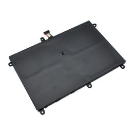 CoreParts Laptop Battery for Lenovo 34.04Wh Li-Pol 7.4V 4600mAh Black, Yoga 2 11, Yoga 2 11 11.6", Yoga 2 11-59417913 Precio: 42.50000007. SKU: B19EPB5TVW