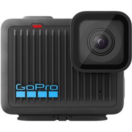 Adaptador GoPro CHDHF-131-EU Negro