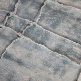 Lienzo DKD Home Decor Pino Poliestireno Lienzo 60 x 3,2 x 90 cm 60 x 4,5 x 90 cm