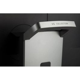 ViewSonic 34.1", 3440x1440, 21:9, VA, LED, USB 3.2, HDMI 1.4, DP, RJ-45, RMS 2x 3W, 825x407.8-537.8x236 mm ViewSonic 34.1", 3440x1440, 21:9, VA, LED, USB 3.2, HDMI 1.4, DP, RJ-45, RMS 2x 3W, 825x407.8-537.8x236 mm