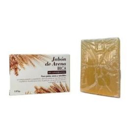 Bilca Jabón de Avena 125gr Precio: 11.88999966. SKU: B1D4NG2ETP