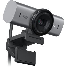 Logitech BRIO 705 Business 4K Ultra HD Webcam 60 pps 960-001530 Precio: 177.50000015. SKU: B15JWKJTLK