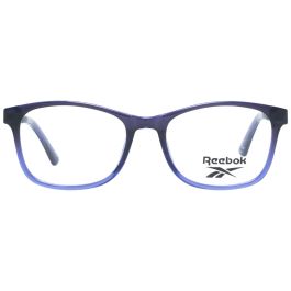 Montura de Gafas Unisex Reebok RV6019 4806