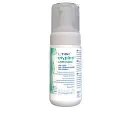 Lutsine E45 ERYPLAST CALM Mousse Anti-Picor Piel Seca y Irritada 100 ml Precio: 12.50000059. SKU: B1JCQ55HWM