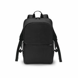 Mochila para Portátil Dicota D32085-RPET Negro Precio: 28.49999999. SKU: B12W4LQ4K2