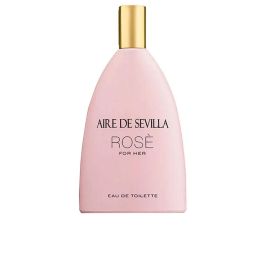 Instituto Español Edt Aire De Sevilla Rosé 150 mL