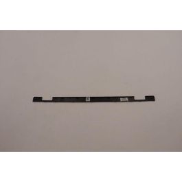 Lenovo FRU STRIP COVER YG BK L13 Funda para portátil Negra L13 Precio: 43.88999967. SKU: B1FGJZSZFL