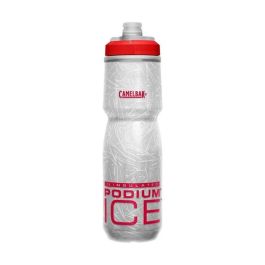 Bidón Camelbak Podium 600 ml Precio: 30.9899997. SKU: B1HQEEFR9J
