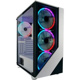 LC-Power Midi Gaming 803W RGB