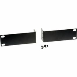 Estabilizador para Soporte Axis T85 Estabilizador para Soporte Axis T85 Precio: 39.79000058. SKU: B1CMEHA3NB
