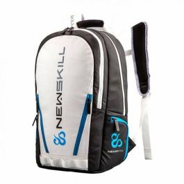 Mochila Gaming Newskill Mercury