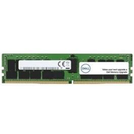 Dell Memoria RAM 32GB DDR4 2933 MHz 1.2V Precio: 289.68999983. SKU: B1933VDCTT