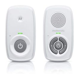 Vigilabebés Motorola AM21 Vigilabebés Motorola AM21