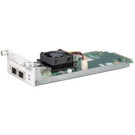 LANCOM UF Extension Module 2x 10G SFP+ (UF-X60) - Módulo de Expansión de Puertos Precio: 1193.49999956. SKU: B1DAAZZ4NN