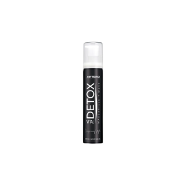 Artero Detox Vital 100 mL Precio: 20.50000029. SKU: B17A8NYQTW