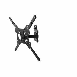 Uno para todos los WM2451 - Soporte de pared de TV incluye 15 ° y 180 ° Ajustable - Compatible para pantallas 13-65 '' '/33-165cm - Máx 30 kg Precio: 57.49999981. SKU: S7183507