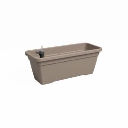 Jardinera - ARTEVASI - VENEZIA L SWS - 60 ma - Taupe Jardinera - ARTEVASI - VENEZIA L SWS - 60 ma - Taupe Precio: 27.50000033. SKU: B1BTYF73VR