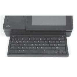 HP Keyboard (English), Black Precio: 16.94999944. SKU: B1J2TS7RM9