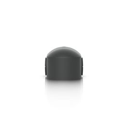 Ubiquiti G5 PTZ Conduit Adapter 3/4" Policarbonato para Montaje en Pared de Cámaras G5 PTZ Ubiquiti G5 PTZ Conduit Adapter 3/4" Policarbonato para Montaje en Pared de Cámaras G5 PTZ