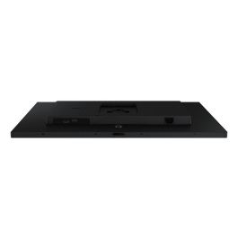 Samsung S70D Pantalla para PC 27" (68,6 cm) 4K Ultra HD IPS Negro 5ms 60Hz HDR10 Flicker Free. VESA 100x100mm, HDMI, DisplayPort. Samsung S70D Pantalla para PC 27" (68,6 cm) 4K Ultra HD IPS Negro 5ms 60Hz HDR10 Flicker Free. VESA 100x100mm, HDMI, DisplayPort.