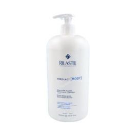 Rilastil Xerolact Leche Corporal Hidratante 1000 ml Precio: 25.4999998. SKU: S0593792