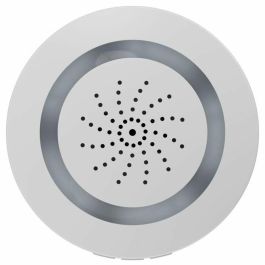Calex CAL8712879145004 Sirena 110 dB Calex CAL8712879145004 Sirena 110 dB Precio: 42.50000007. SKU: B1A69YE6H3