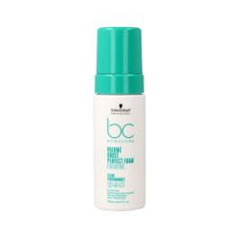 Schwarzkopf Bonacure Volume Boost Perfect Foam Creatine Mousse - Espuma antiestática 150 ml Precio: 9.89000034. SKU: S05099149
