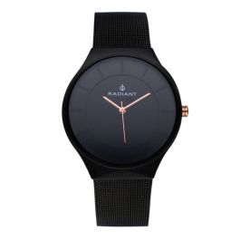 Reloj Hombre Radiant RA531604 (Ø 41 mm) Precio: 39.49999988. SKU: S0350532