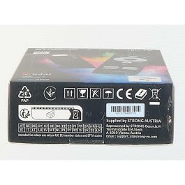 Adaptador Smart TV STRONG SRT41