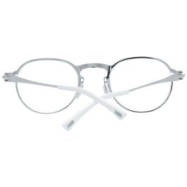 Montura de Gafas Hombre Greater Than Infinity GT009 46V04N Montura de Gafas Hombre Greater Than Infinity GT009 46V04N