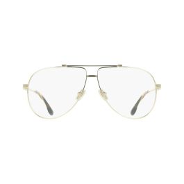 Montura de Gafas Mujer Victoria Beckham VB2137-5910714 Montura de Gafas Mujer Victoria Beckham VB2137-5910714