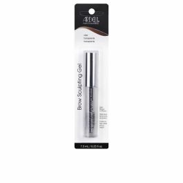 Ardell Pro Brow Sculpting Gel #Clear Precio: 5.98999973. SKU: B135MY4B7R