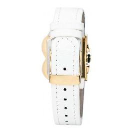 Reloj Mujer Laura Biagiotti LB0002L-08Z (Ø 33 mm) Reloj Mujer Laura Biagiotti LB0002L-08Z (Ø 33 mm)