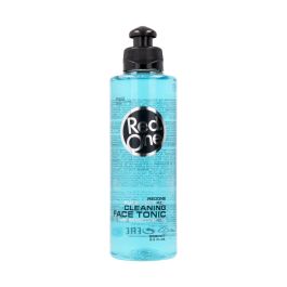 Red One Tónico Facial Pure Control 250 ml Precio: 2.50000036. SKU: B17Y8PLYN9