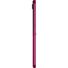 Motorola XT2551-6 Razr 60 Ultra 5G Dual Sim 16GB RAM 512GB Pink