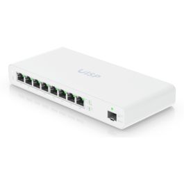 Ubiquiti 8P UISP-S PoE