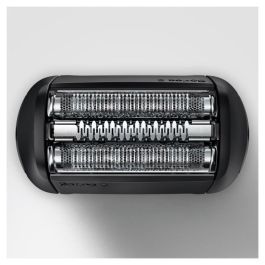 Cabezal de Afeitado Braun 52B Cabezal de Afeitado Braun 52B