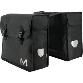 Bolsa de transporte Mobilis 070002 De bicicleta Precio: 33.7900002. SKU: B17J4Z6P4V