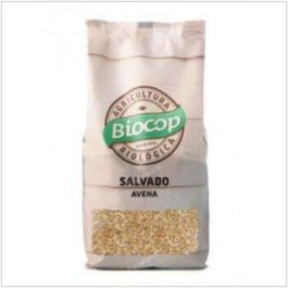 BIOCOP Salvado de Avena 500Gr. Bio Precio: 2.6900005. SKU: B1HJTY5W4K